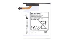 Аккумуляторная батарея для планшета Samsung EB-BT230FBU Galaxy Tab 4 7.0 SM-T230 3.8V White 4000mAh Orig Аккумуляторная батарея для планшета Samsung EB-BT230FBU Galaxy Tab 4 7.0 SM-T230 3.8V White 4000mAh Orig