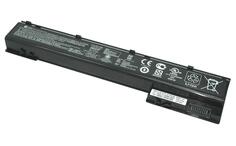 Акумуляторна батарея для ноутбука HP AR08 Z Book 15 14.4V 75Wh Black 5200mAh Orig