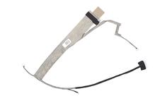 Шлейф матриці для ноутбука Asus K52, K52F, K52JR (Без микрофона)