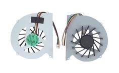 Вентилятор (кулер) для ноутбука Acer Aspire 4830 5V 0.4A 4-pin ADDA VER-1 Вентилятор (кулер) для ноутбука Acer Aspire 4830 5V 0.4A 4-pin ADDA VER-1
