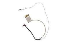 Шлейф матриці для ноутбука Samsung RV410