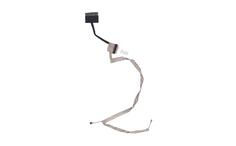 Шлейф матриці для ноутбука Asus G751