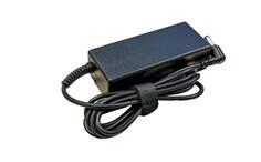Блок питания для ноутбука Asus 45W 19V 2.37A 5.5x2.5mm AS451905525FK OEM Блок питания для ноутбука Asus 45W 19V 2.37A 5.5x2.5mm AS451905525FK OEM