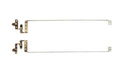 Петли для ноутбука Toshiba Sattelite M300, M305, M305D, L310