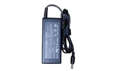 Блок питания для ноутбука Asus 65W 19V 3.42A 5.5x2.5mm AS651905525FK REPLACEMENT Блок питания для ноутбука Asus 65W 19V 3.42A 5.5x2.5mm AS651905525FK REPLACEMENT