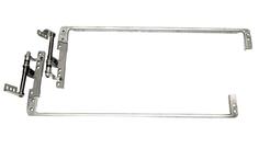 Петли для ноутбука HP Pavilion dv6-1000, dv6-1200, dv6-2000, dv6t-2000