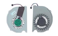 Вентилятор для ноутбука HP ProBook 5320m 5V 0.5A 3-pin ADDA