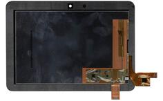 Матрица с тачскрином (модуль) Amazon Kindle Fire HD 7&quot; Amazon Kindle Fire HD 7&quot;