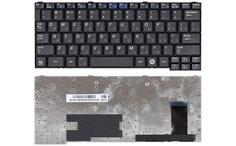 Клавиатура для ноутбука Samsung (Q45, Q35) Black, RU