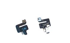 Шлейф Wi-Fi антенны для Apple iPhone 7 Шлейф Wi-Fi антенны для Apple iPhone 7