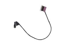 Шлейф матрицы для ноутбука Lenovo Thinkpad L440 30pin Шлейф матрицы для ноутбука Lenovo Thinkpad L440 30pin