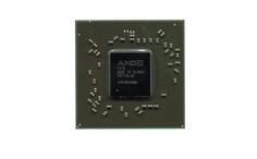 Чип ATI 216-0810084