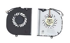 Вентилятор для ноутбука Dell Studio 15Z 1569 5V 0.5A 3-pin Forcecon Вентилятор для ноутбука Dell Studio 15Z 1569 5V 0.5A 3-pin Forcecon