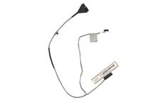 Шлейф матрицы для ноутбука Acer Aspire 4830