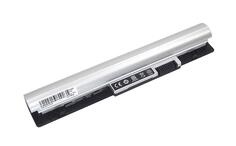 Акумуляторна батарея для ноутбука HP KP03 Pavilion TouchSmart 11 Notebook 10.8V Black 2200mAh OEM
