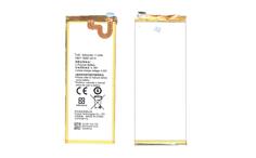 Аккумуляторная батарея для смартфона Huawei HB3738B8EBC Ascend G7 3.8V White 3000mAh 11.4Wh