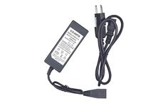 Блок питания для HDD 10W 5V 2A SATA SY-002-5-12