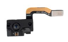 Передня камера зі шлейфом для Apple IPad 4