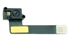 Передняя камера с шлейфом для Apple IPad mini