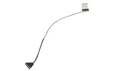 Шлейф матриці для ноутбука Dell Vostro 5439 40pin
