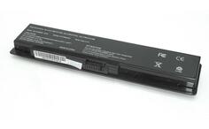 Посилена акумуляторна батарея для ноутбука Samsung AA-PB0TC4B N310 7.4V Black 6600mAh OEM