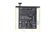 Акумуляторна батарея для планшета Asus C11P1329 MeMO Pad 8 3.8V Black 3948mAh Orig