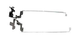 Петли для ноутбука HP Pavilion 15-G, 15-H, 15-S, 15-R