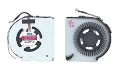 Вентилятор для ноутбука Lenovo ThinkPad L440, L540, 5V 0.5A 5-pin AVC