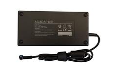 Блок живлення для ноутбука HP 200W 19.5V 10.3A 4.5x3.0mm TPN-DA10 OEM