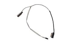 Шлейф матриці для ноутбука Toshiba Satellite M800 LED