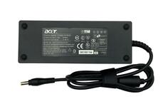 Блок питания для ноутбука Acer 120W 20V 6A 5.5x2.5mm YDS-120A OEM