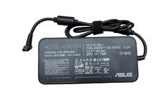 Блок живлення для ноутбука Asus 280W 20V 14A 6.0x3.7mm ADP-280EB-B OEM