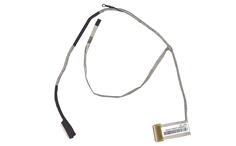 Шлейф матрицы для ноутбука Sony Vaio VPC-EL