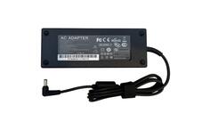 Блок питания для ноутбука Toshiba 120W 19V 6.3A 5.5x2.5mm PA3381U