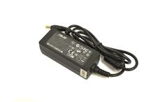Блок питания для ноутбука Asus 22W 9.5V 2.5A 4.8x1.7mm AD59930 Orig