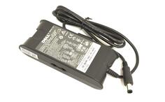 Блок питания для ноутбука Dell PA-12 65W 19.5V 3.34A 7.4 x 5.0mm OEM