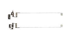 Петлі для ноутбука Toshiba Satellite L730, L735