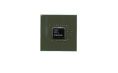 Микросхема N14M-GL-B-A2 nVidia