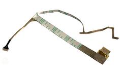 Шлейф матрицы для ноутбука Samsung RV408, R430