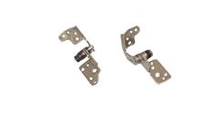 Петли для ноутбука Sony SVE14A