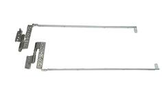 Петлі для ноутбука HP Compaq Presario C300, C500, V5000, В3800