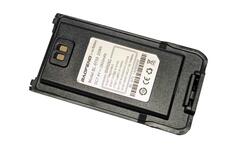 Аккумуляторная батарея для радиостанции Baofeng BL-970 BF-A58 Li-ion 1800mAh 7.4V
