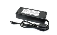 Блок питания для ноутбука Sony 120W 16V 7.5A 6.5x4.4mm YDS-120A OEM Блок питания для ноутбука Sony 120W 16V 7.5A 6.5x4.4mm YDS-120A OEM