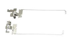 Петлі для ноутбука Lenovo E31-70