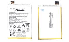 Аккумуляторная батарея для Asus C11P1424 ZenFone 2 3.85V White 2900mAh 11.5Wh
