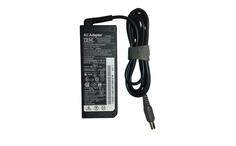 Блок питания для ноутбука Lenovo 90W 20V 4.5A 7.9 x 5.5mm 92P1106 Orig Блок питания для ноутбука Lenovo 90W 20V 4.5A 7.9 x 5.5mm 92P1106 Orig