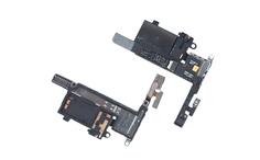 Шлейф аудио разъема для Lenovo S960