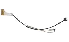 Шлейф матриці для ноутбука Toshiba Satellite C600, C640