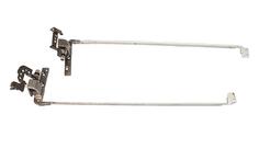 Петли для ноутбука Lenovo ThinkPad Edge E530