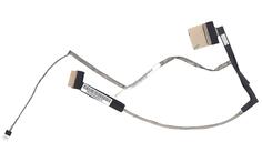 Шлейф матрицы для ноутбука HP ProBook 4710S, 4720S